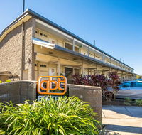 Nightcap at Golden Beach Tavern - Taree Accommodation