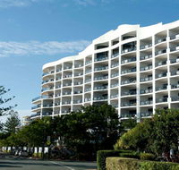 Ramada Resort Golden Beach - Taree Accommodation