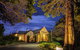 Mount Lofty House - thumb 0