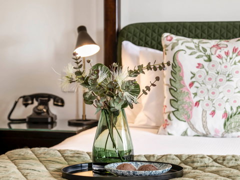 Mount Lofty House - Taree Accommodation 5