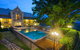 Mount Lofty House - thumb 13