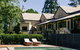 Mount Lofty House - thumb 14
