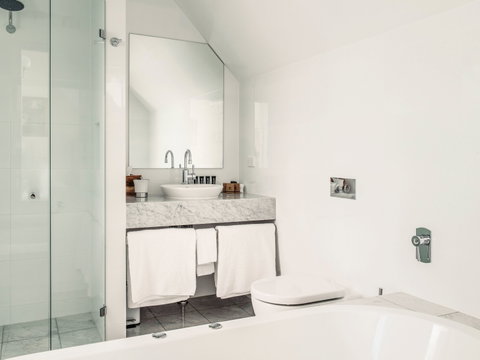 Mount Lofty House - Taree Accommodation 17