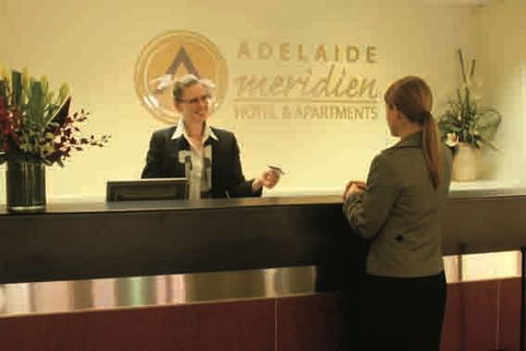 Royal Coach Motor Inn - Taree Accommodation 0