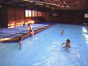 Rutherglen Holiday Village - Taree Accommodation 1