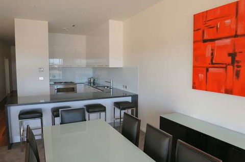 York Cove - Taree Accommodation 3