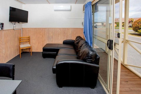 Discovery Parks Hadspen - Taree Accommodation 4