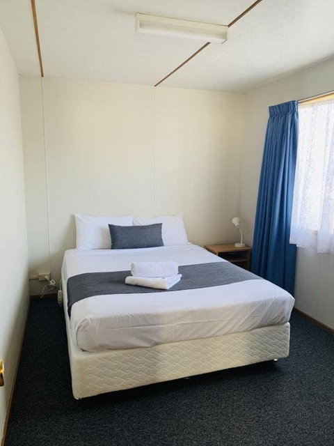 Discovery Parks Hadspen - Taree Accommodation 6