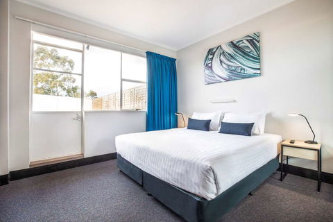 Nightcap At Carlyle Hotel - Taree Accommodation 4
