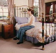 Prospect House - Taree Accommodation