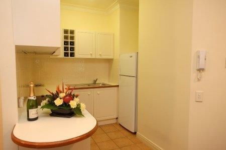 ULTIQA Rothbury Hotel - Taree Accommodation 2