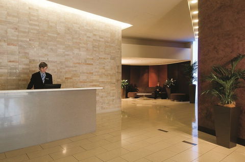 Oaks Casino Towers - Taree Accommodation 1