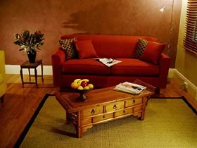 Jays Garden Apartment - Taree Accommodation 0