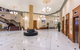 Crowne Plaza Terrigal - thumb 2