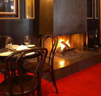 Middle Park Hotel - Taree Accommodation
