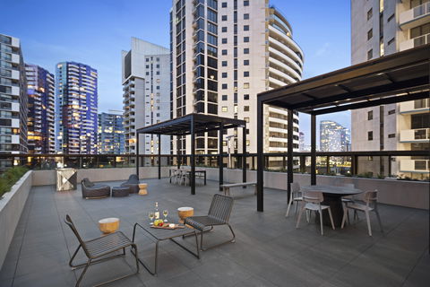 Quest NewQuay, Docklands - Taree Accommodation 2
