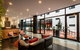 Essence Hotel Carlton - thumb 2
