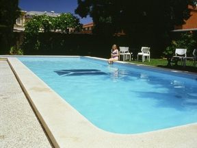 Hotel Adelaide International - Taree Accommodation 2