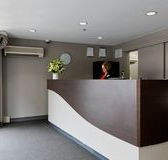 BreakFree Directors Studio - Taree Accommodation