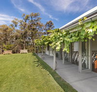 Spicers Guesthouse - Taree Accommodation