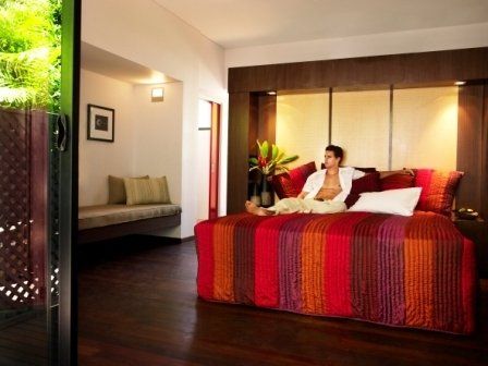 Pinctada McAlpine House - Taree Accommodation 0