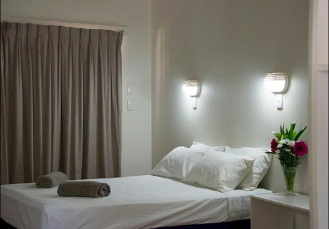 Roebuck Bay Hotel - Taree Accommodation 1