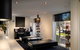Best Western Plus Travel Inn Hotel - thumb 2