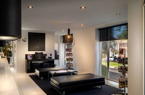 Best Western Plus Travel Inn Hotel - Taree Accommodation 2