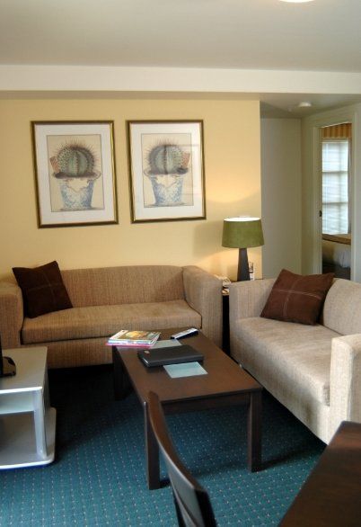 Quest Carlton on Finlay - Taree Accommodation 2