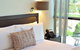 Together Co Living - thumb 2