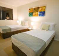 Direct Hotels - Breeze on Brightwater - Taree Accommodation