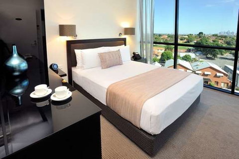 Together Co Living - Taree Accommodation 1