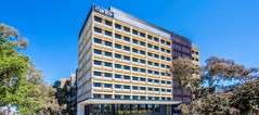 Mantra MacArthur Hotel - Taree Accommodation 1