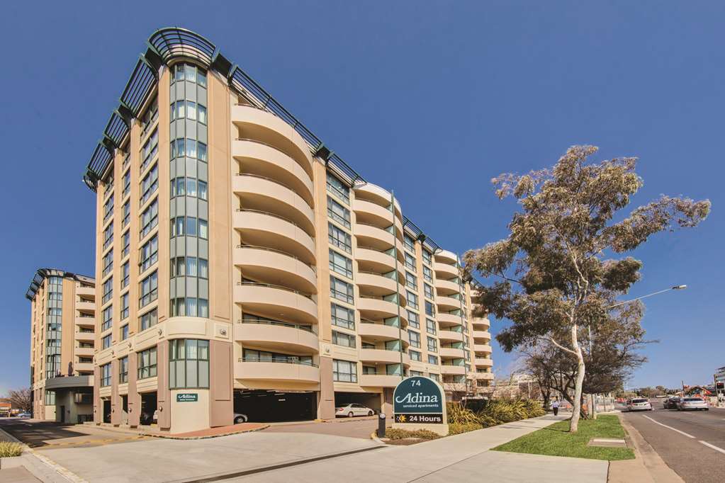 Campbells Creek ACT Taree Accommodation
