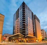 Peppers Waymouth Hotel - Taree Accommodation