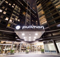 Pullman Adelaide - Taree Accommodation