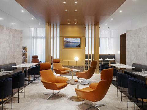 Pullman Adelaide - Taree Accommodation 2