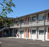 HotelMOTEL - Taree Accommodation