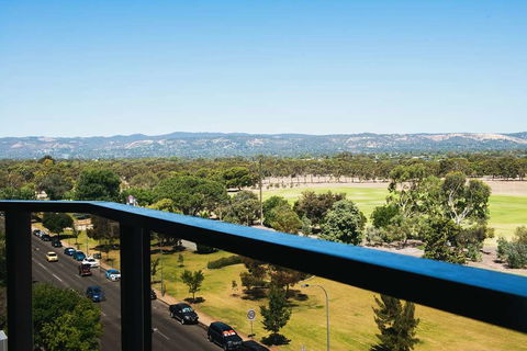 Rydges South Park Adelaide - Taree Accommodation 0