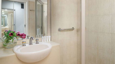 Rydges South Park Adelaide - Taree Accommodation 2