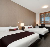 Adabco Boutique Hotel - Taree Accommodation