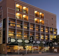 Adelaide Riviera Hotel - Taree Accommodation