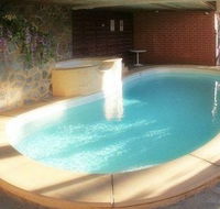 Granada Motor Inn Adelaide - Taree Accommodation