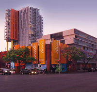 iStay Precinct - Taree Accommodation