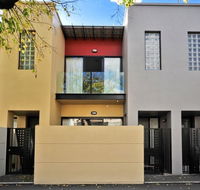 RNR Apartments Adelaide - Taree Accommodation