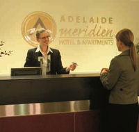 Royal Coach Motor Inn - Taree Accommodation