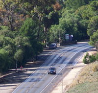Burra Motor Inn - Taree Accommodation