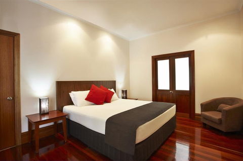 Cable Beach Club Resort - Taree Accommodation 0