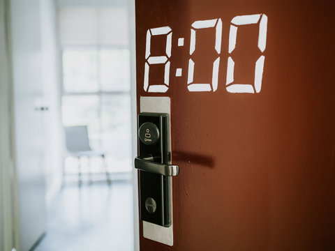 SoYa Apartment Hotel - Taree Accommodation 1