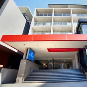 Amity South Yarra Apartments - Taree Accommodation 0